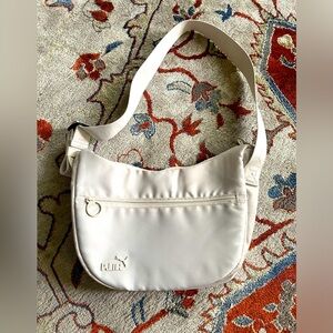 Puma Crossbody Bag